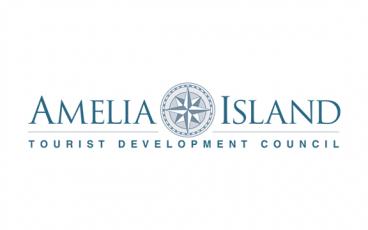 Amelia Island Tourist Development Council