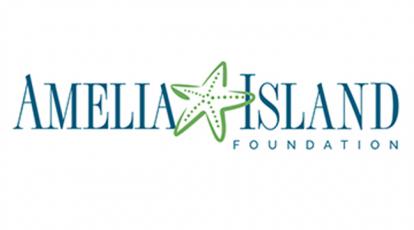 Amelia Island Foundation