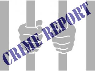 News-Leader Crime Report