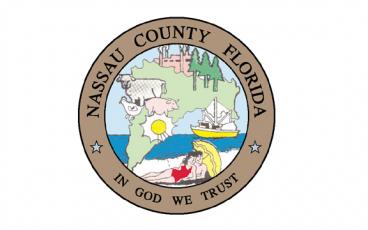 Nassau County government