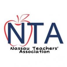 Nassau Teachers' Association