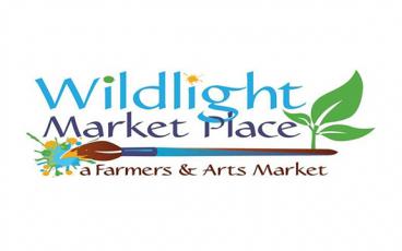 Wildlight Market Place