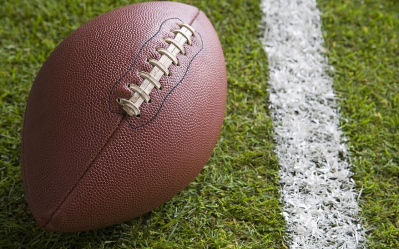Twenty-six Camden County High players have earned All-Region 1-7A football recognition.