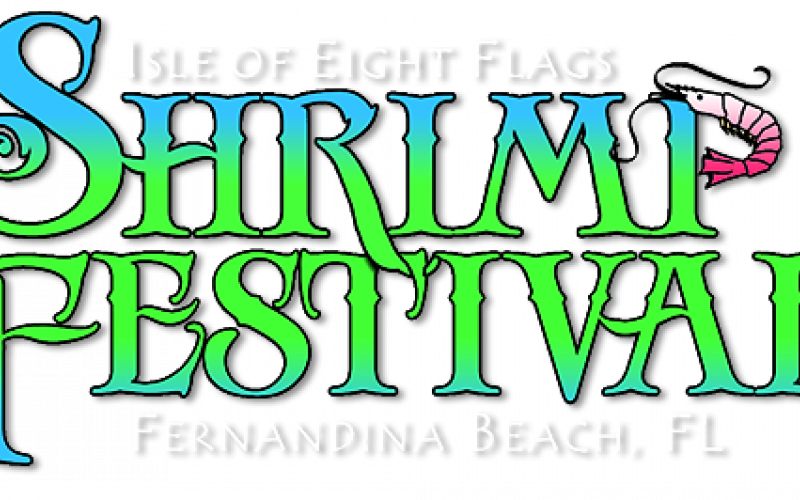 The 2021 Isle of Eight Flags Shrimp Festival has been canceled due to the COVID-19 pandemic.
