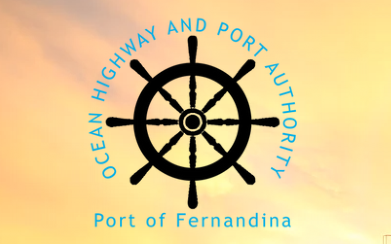 Ocean Highway and Port Authority
